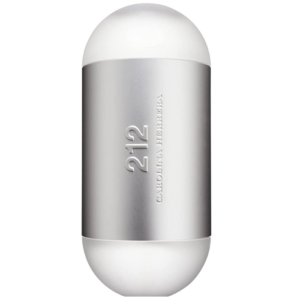 كارولينا هيريرا 212 للنساء / Carolina Herrera 212 For Women