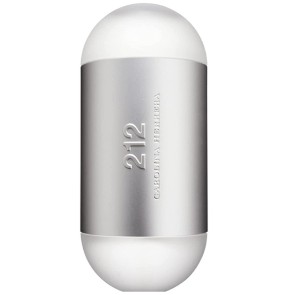 كارولينا هيريرا 212 للنساء / Carolina Herrera 212 For Women