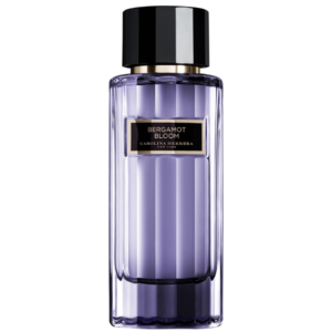 Carolina Herrera Bergamo