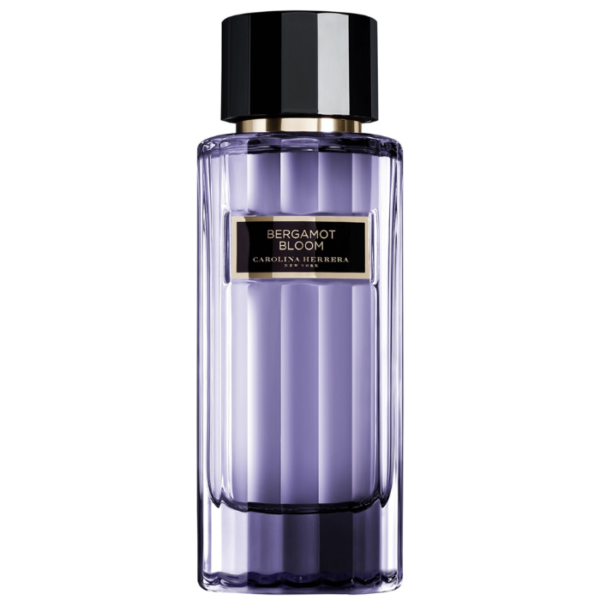 Carolina Herrera Bergamo