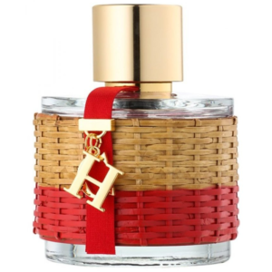 Carolina Herrera CH Central Park for Women : كارولينا هيريرا سي اتش سنترال بارك للنساء