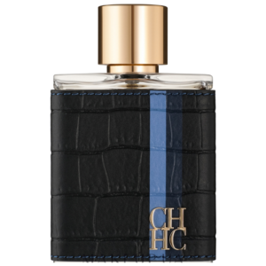 Carolina Herrera CH Grand Tour for Men : كارولينا هيريرا سي اتش جراند تور للرجال