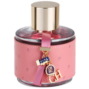 Carolina Herrera CH Grand Tour for Women: كارولينا هيريرا سي اتش جراند تور للنساء