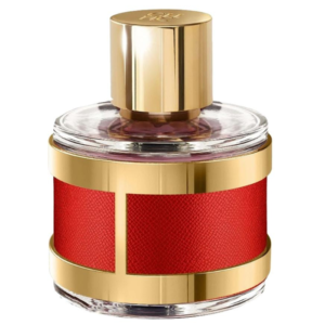 Carolina Herrera CH Insignia for Women : كارولينا هيريرا سي اتش انسجنيا للنساء