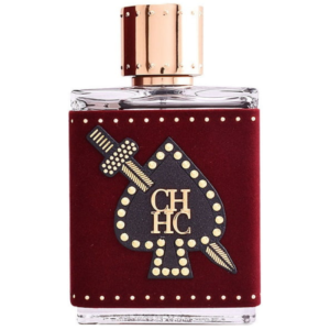 Carolina Herrera CH Kings for Men :كارولينا هيريرا سي اتش كينجز للرجال