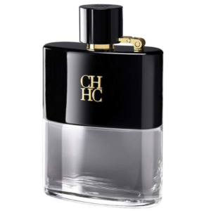 كارولينا هيريرا سي اتش برايف للرجال / Carolina Herrera CH Prive For Men