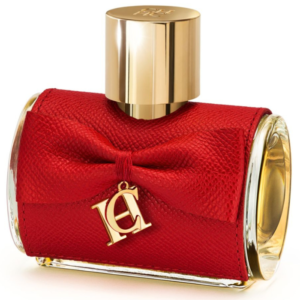 كارولينا هيريرا سي اتش برايف للنساء / Carolina Herrera CH Prive For Women