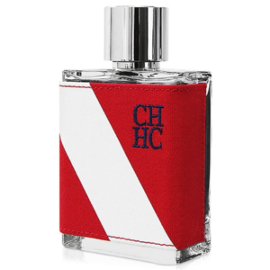 كارولينا هيريرا سي اتش سبورت للرجال / Carolina Herrera CH Sport For Men