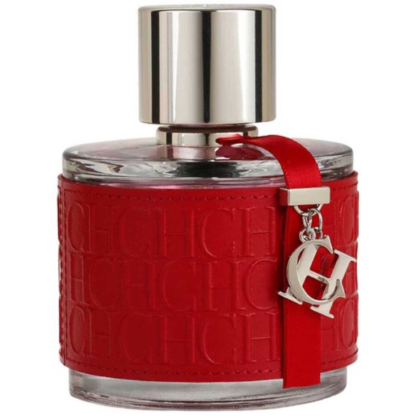 كارولينا هيريرا سي اتش للنساء / Carolina Herrera CH For Women