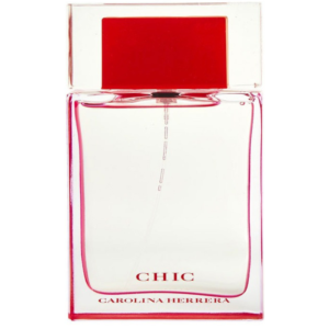 كارولينا هيريرا تشك للنساء / Carolina Herrera Chic For Women
