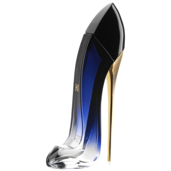 كارولينا هيريرا جود جيرل ليجري للنساء / Carolina Herrera Good Girl Légère For Women