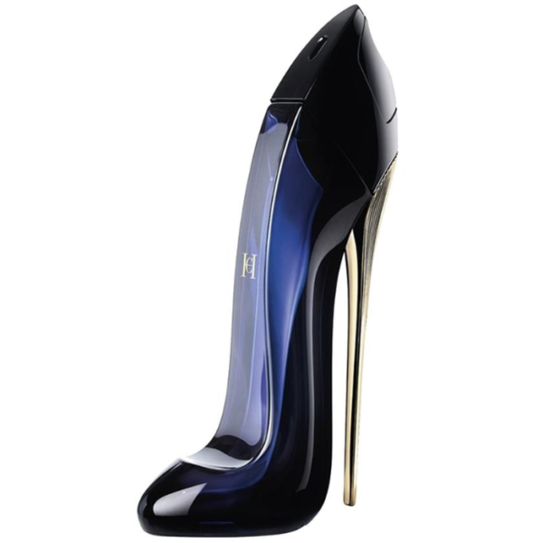 كارولينا هيريرا جود جيرل للنساء / Carolina Herrera Good Girl For Women