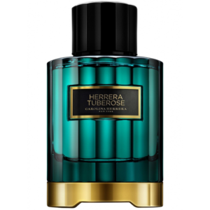 Carolina Herrera Herrera Tuberose for Men & Women : كارولينا هيريرا هيريرا توبيروز للرجال والنساء