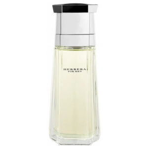 كارولينا هيريرا هيريرا للرجال / Carolina Herrera Herrera For Men