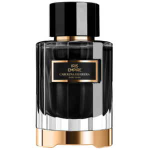 Iris Empire Carolina Herrera :كارولينا هيريرا ايريس امباير للرجال والنساء