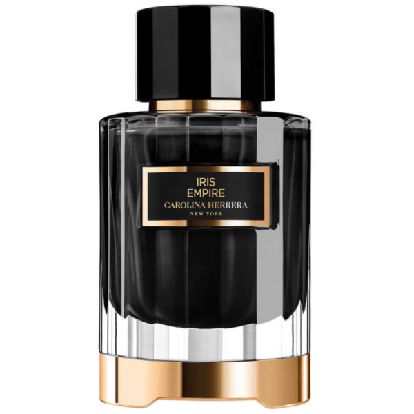 Iris Empire Carolina Herrera :كارولينا هيريرا ايريس امباير للرجال والنساء
