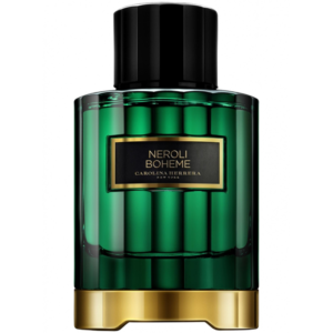 Carolina Herrera Neroli Boheme for Men & Women : كارولينا هيريرا نيرولي بوهيم للرجال والنساء