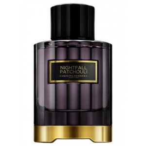Carolina Herrera Nightfall Patchouli for Men & Women : كارولينا هيريرا نايت فول باتشولي للرجال والنساء
