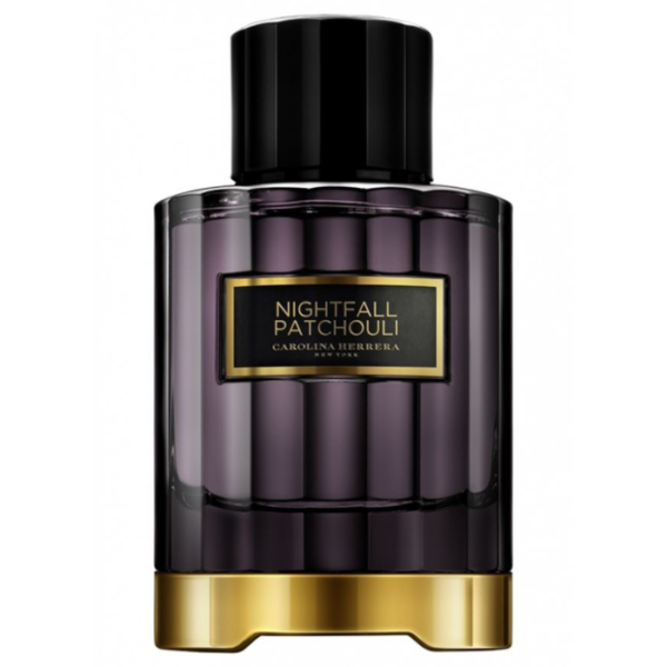 Carolina Herrera Nightfall Patchouli for Men & Women : كارولينا هيريرا نايت فول باتشولي للرجال والنساء