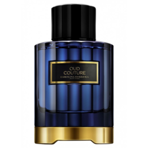 Carolina Herrera Oud Couture for Men & Women : كارولينا هيريرا عود كوتور للرجال والنساء