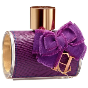 كارولينا هيريرا سوبليم للنساء / Carolina Herrera CH Sublime For Women For Men