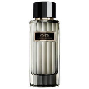 Carolina Herrera Vetiver Paradise for Men & Women : كارولينا هيريرا فيتيفر بارادايس للرجال وللنساء