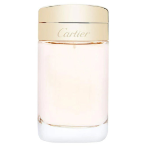 Cartier Baiser Vole for Women : كارتير بايزر فولي للنساء