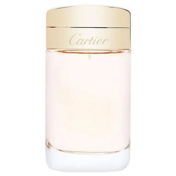 Cartier Baiser Vole for Women : كارتير بايزر فولي للنساء