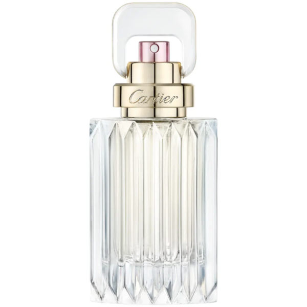 Cartier Carat for Women: كارتير كارات للنساء