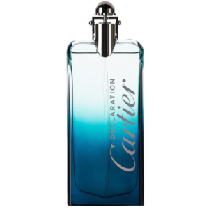 Cartier Declaration Essence for Men : كارتير ديكلاريشن اسنس للرجال