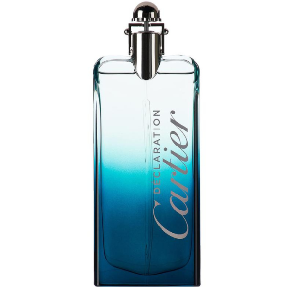 Cartier Declaration Essence for Men : كارتير ديكلاريشن اسنس للرجال