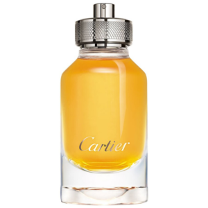 Cartier L'Envol for Men كارتير لونفول للرجال