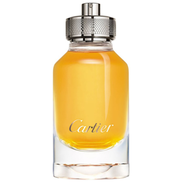Cartier L'Envol for Men كارتير لونفول للرجال