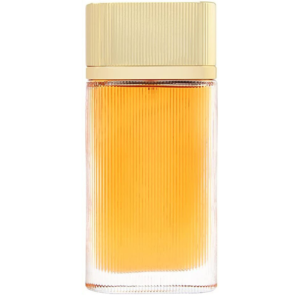Cartier Must De Cartier Gold for Women : كارتير مست دي كارتير جولد للنساء