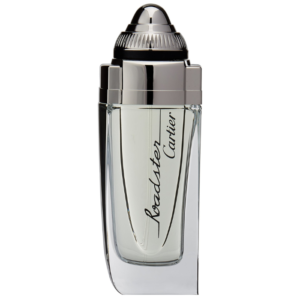 Cartier Roadster for Men : كارتير رودستر للرجال