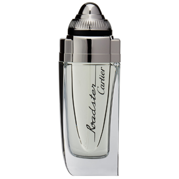 Cartier Roadster for Men : كارتير رودستر للرجال