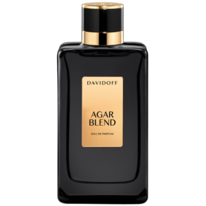 Davidoff Agar Blend for Men & Women : دافيدوف اجار بليند للرجال والنساء