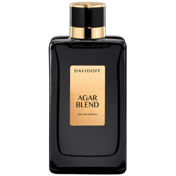 Davidoff Agar Blend for Men & Women : دافيدوف اجار بليند للرجال والنساء