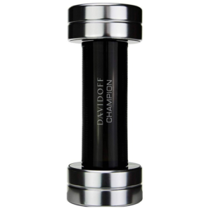 Davidoff Champion for Men : دافيدوف تشامبيون للرجال