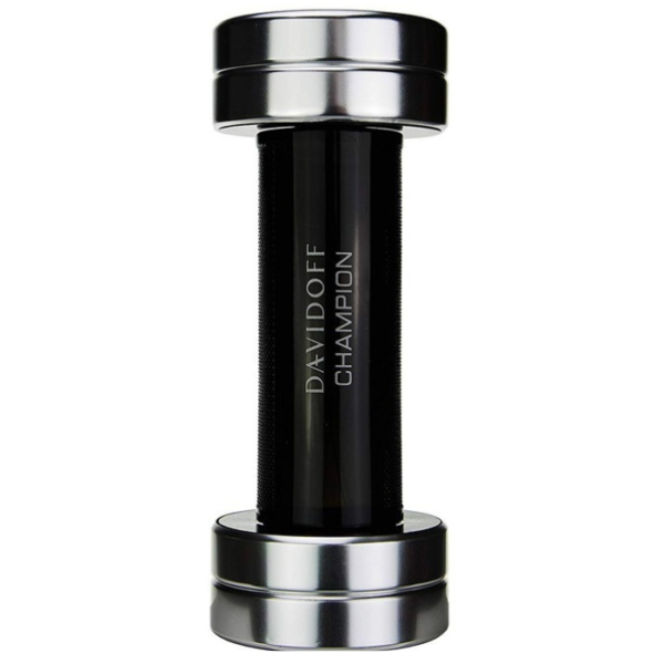 Davidoff Champion for Men : دافيدوف تشامبيون للرجال