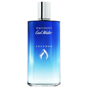 Davidoff Cool Water Aquaman for Men : دافيدوف كول ووتر اكوا مان للرجال