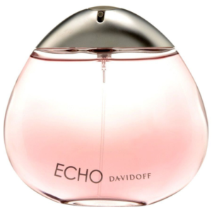 Davidoff Echo for Women :