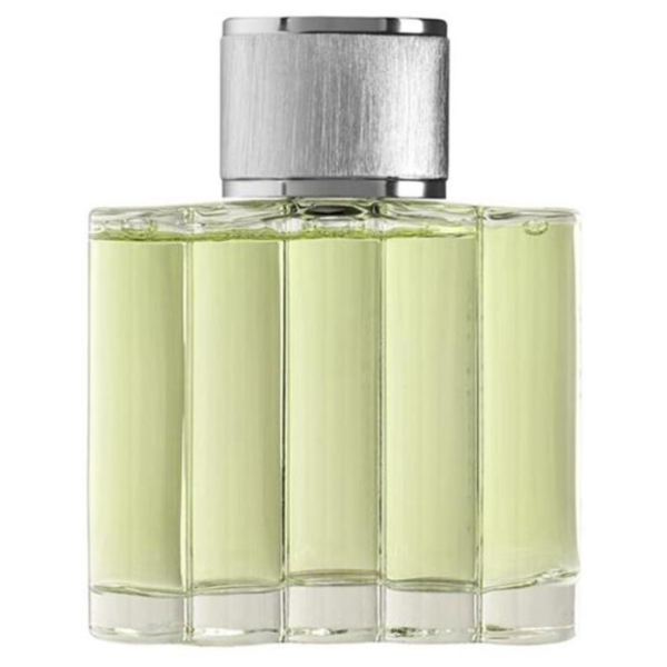 Davidoff Good Life for Men : دافيدوف جود لايف للرجال