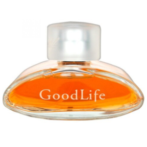 Davidoff Good Life for Women : دافيدوف جود لايف للنساء