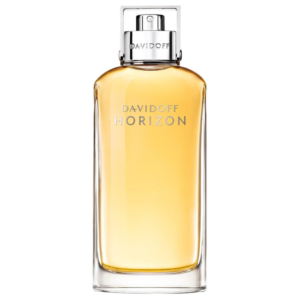 Davidoff Horizon for Men : دافيدوف هورايزون للرجال
