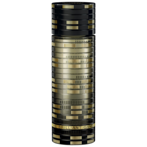Davidoff The Brilliant Game for Men: دافيدوف ذا بريليانت جيم للرجال