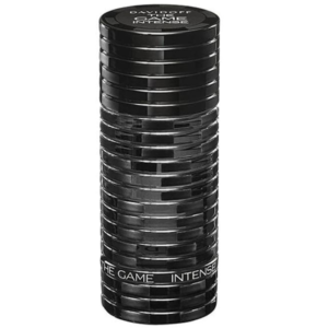 Davidoff The Game Intense for Men : دافيدوف ذا جيم انتنس للرجال