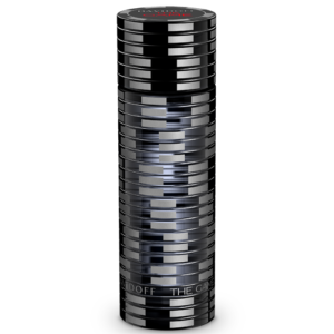 Davidoff The Game for Men : دافيدوف ذا جيم للرجال
