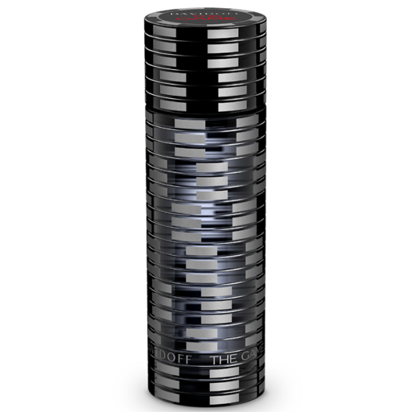 Davidoff The Game for Men : دافيدوف ذا جيم للرجال