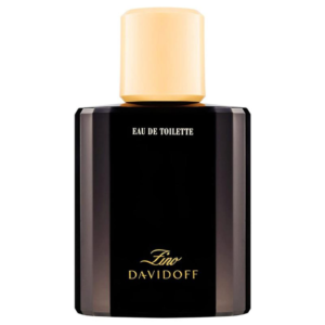 Davidoff Zino for Men : دافيدوف زينو للرجال